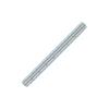 Shinwa Sokutei Triangular Scale for Land and Building Surveyors, A-15 JIS 15cm 74969