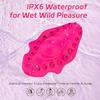 App Remote Control Vibrator Wearable Vibrating Panties 9 Mode Mini Vibrators Couples Sex Toy for Women Female Masturbator