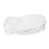 Heisidick Anti-static Striped Mesh Dust-free Sleeves