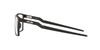 Sunglasses OX8052 FUTURITY Lightweight [Oakley] O-Matter