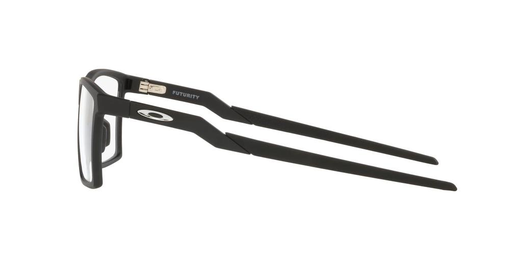 Sunglasses OX8052 FUTURITY Lightweight [Oakley] O-Matter