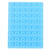 Mini Doughnut Pan Mold 48 Hole Mini Cake Donuts Molds Kitchen Accessories Tool