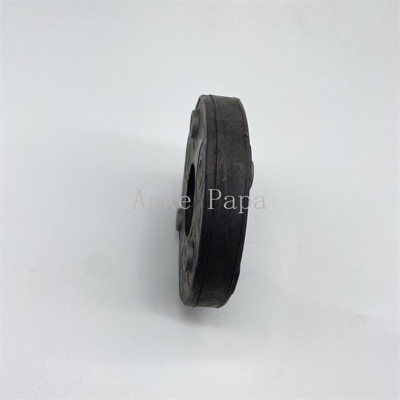 OE1234110015 For Driveshaft Flex Disc Propshaft Joint Rubber Joint Kits Flex Disc Auto Suspension parts C123 S123 W114 W115 W123