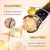 Hair Growth Oil For Men And Women Hair Growth Oil Hair Care Curly Hair Hair Loss 70ml