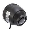 Dome Camera 2MP 1080P HD USB Weather Proof Metal Housing Security Dome Camera for Bus PC CCTV Plug a