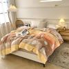Brangdy Summer Cooling Lyocell Quilt