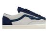 Notre X Vans OG Style 36 LX 'Blue'