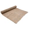 Jute Rolls 2 pcs 1 x 50 m 100percent  Jute 200 g m²