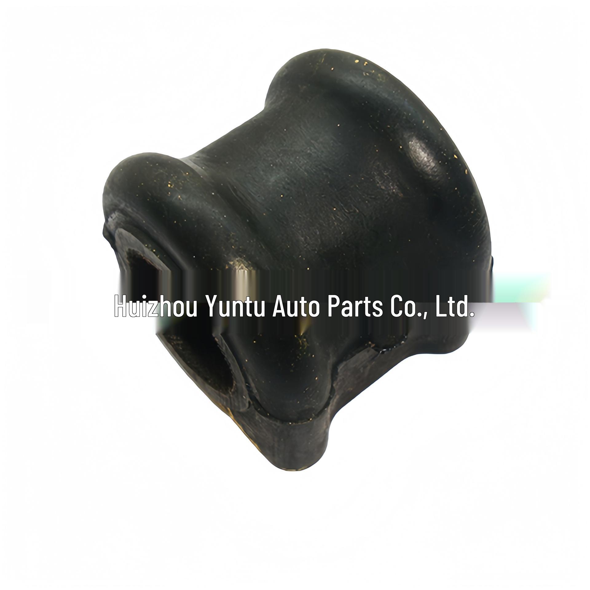 Rod bushing 52059973AC fits Jeep Wrangler 97- 06 models. 52038849 52039357 52059973AB