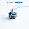 BAYCKRC A-Series 2207 KV1950 FPV Drone Motor