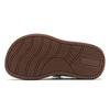 Happy Bear Kids' Breathable Wide-Toe Casual Shoes with Velcro Closure
