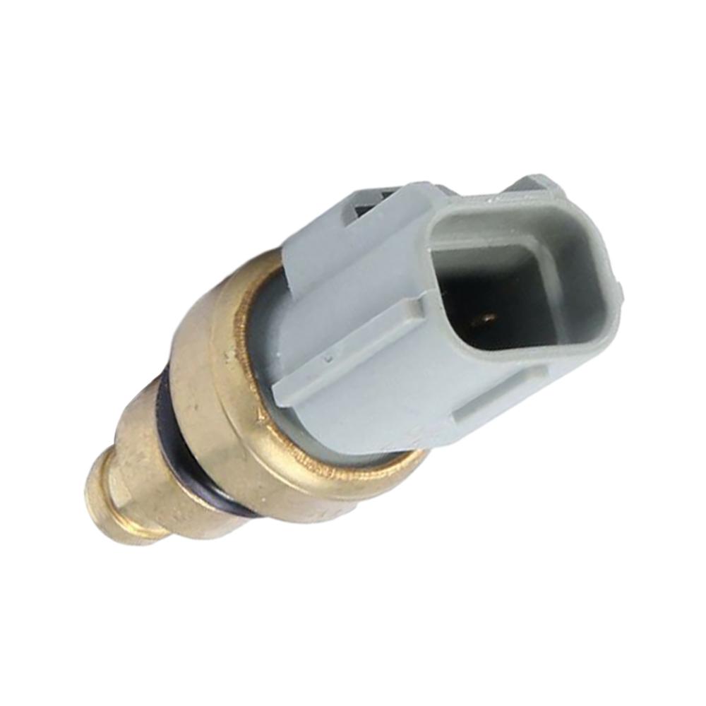 XS6F-12A648-BA Coolant Water Temperature Sensor for Ford Contour Escort Focus Mercury Mystique XS6F12A648BA 1089854 Accessories