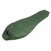 CAPTAIN STAG Sleeping Bag Sleeping Bag [comfortable Temperature -3 Degrees / Operating Limit Temperature -9 Degrees] Mummy Type Sleeping Bag III Suita