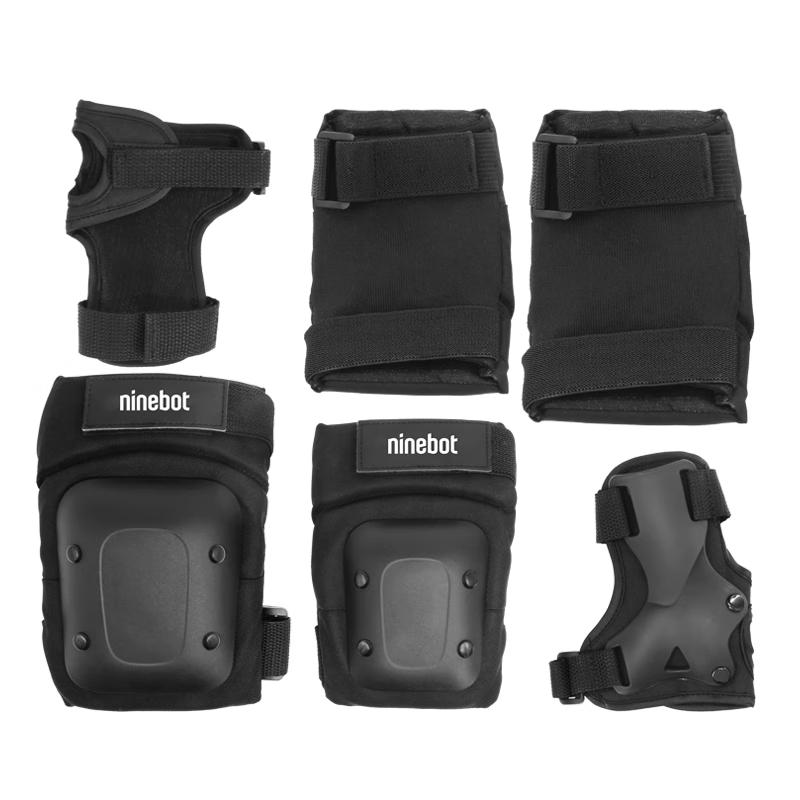 Ninebot Children s Protective Gear Set