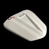 Motorcycle Seat Back Cover Rear Pillion Passenger Cowl Fairing Rear Hump ABS For Honda CBR500R CB500F Cbr 500r Cb 500f 2016-2023