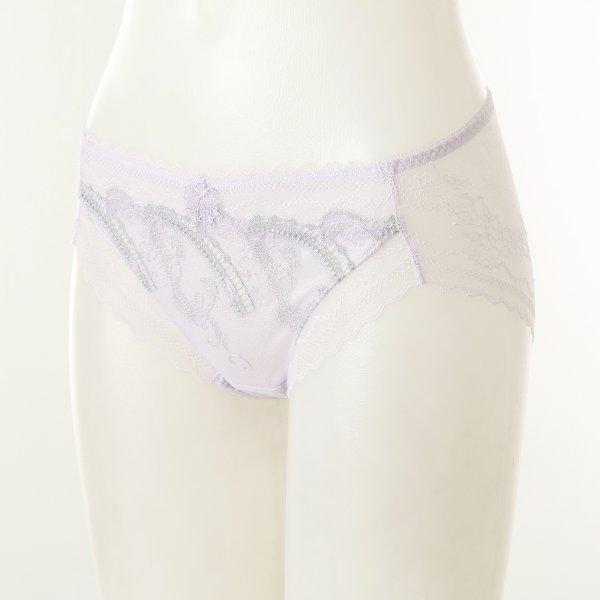 Venus Pad Bra Set Lace Panty [opt5962s]