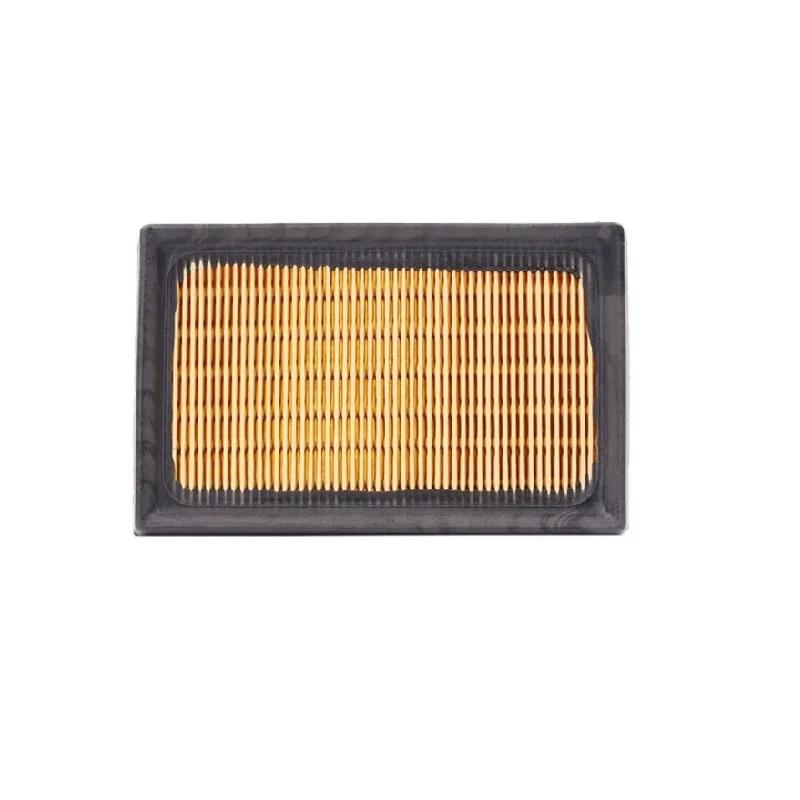 Air Cabin and Battery Filter for TOYOTA COROLLA Hybrid C-HR 1.8 Hybrid PRIUS 1.8 Hybrid (PHV) 17801-0M030 G92DH-47070