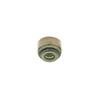 13211-AA100 8Pcs Exhaust Valve Stem Seal For Subaru Legacy Outback