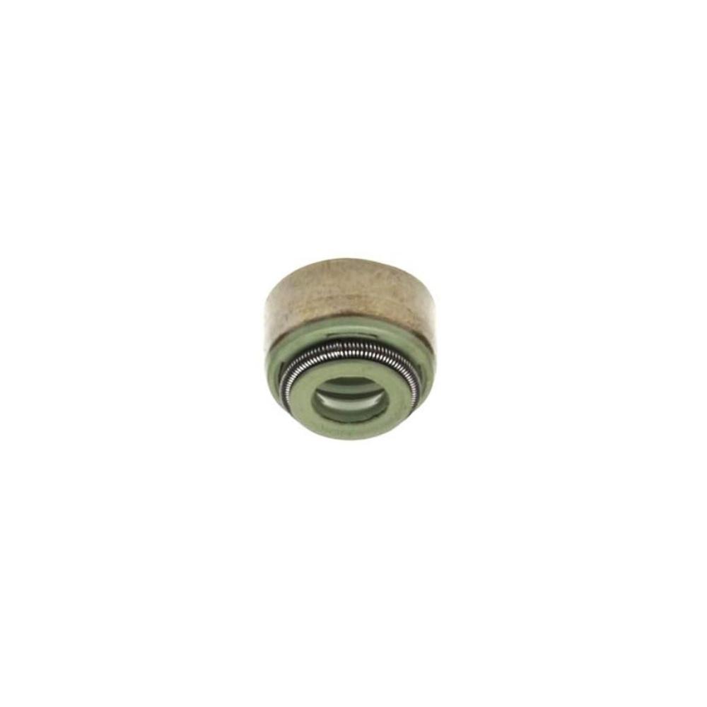 13211-AA100 8Pcs Exhaust Valve Stem Seal For Subaru Legacy Outback