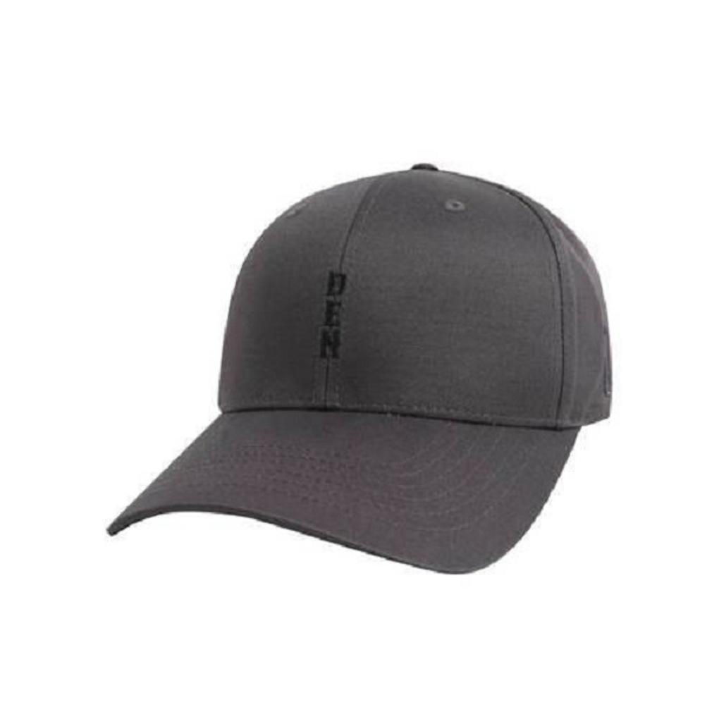 [NBA] Common DEN Vertical Lettering HARD Comfort Cap N255AP431P