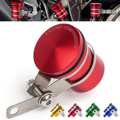 Combustibles – Réservoirs à carburant
