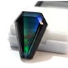 Natural Fire Opal Use For Gift Purpose 11+ Ct Fancy Cut Stunning Gemstone