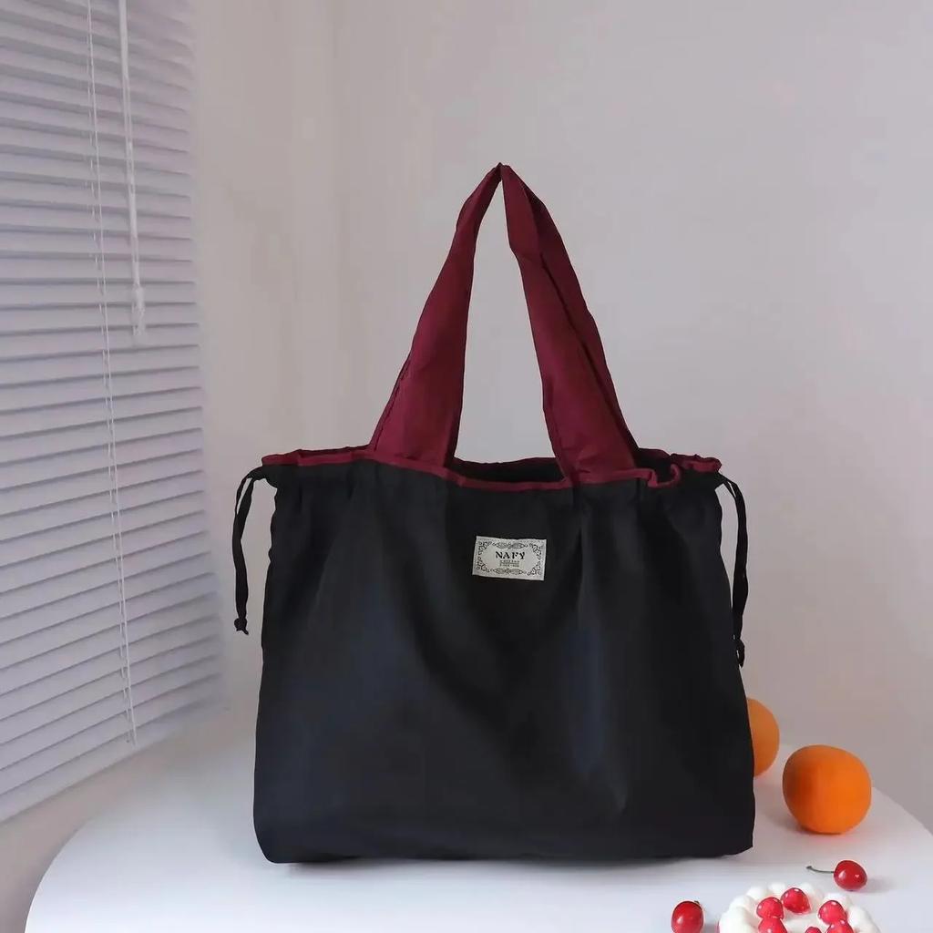 1pc Sports Waist Pack Women Sport Bag Men Multifunctional Running Waist Bag Fashion Phone Bag Chest Bags Women Handbag