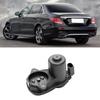 0009061004 Car Rear Parking Brake Engine Motors Electrical Actuator Motor For Benz W213 E200 E260 E300 E350 2017-2021 Car Parts
