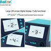 BAKON BK969S Adjustable Temperature Soldering Station