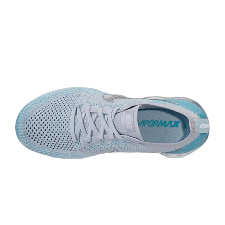 Nike Air VaporMax Ice Flash Donna 849557-014