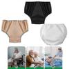 XXL Color EVA Incontinence Waterproof & Leakproof Underpants for Adults and Elderly