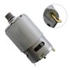 Motor For Miele HX1/HX2 SEB430/SEB435 Power Tools Replacement 1061875 1061874 1061873 1061872 Plastic Metal Motor Accessories