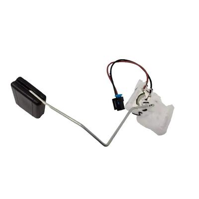 OEM Fuel Level Sensor For Mahindra Scorpio 3rd Gen 2014-2022 1001FAA00751N