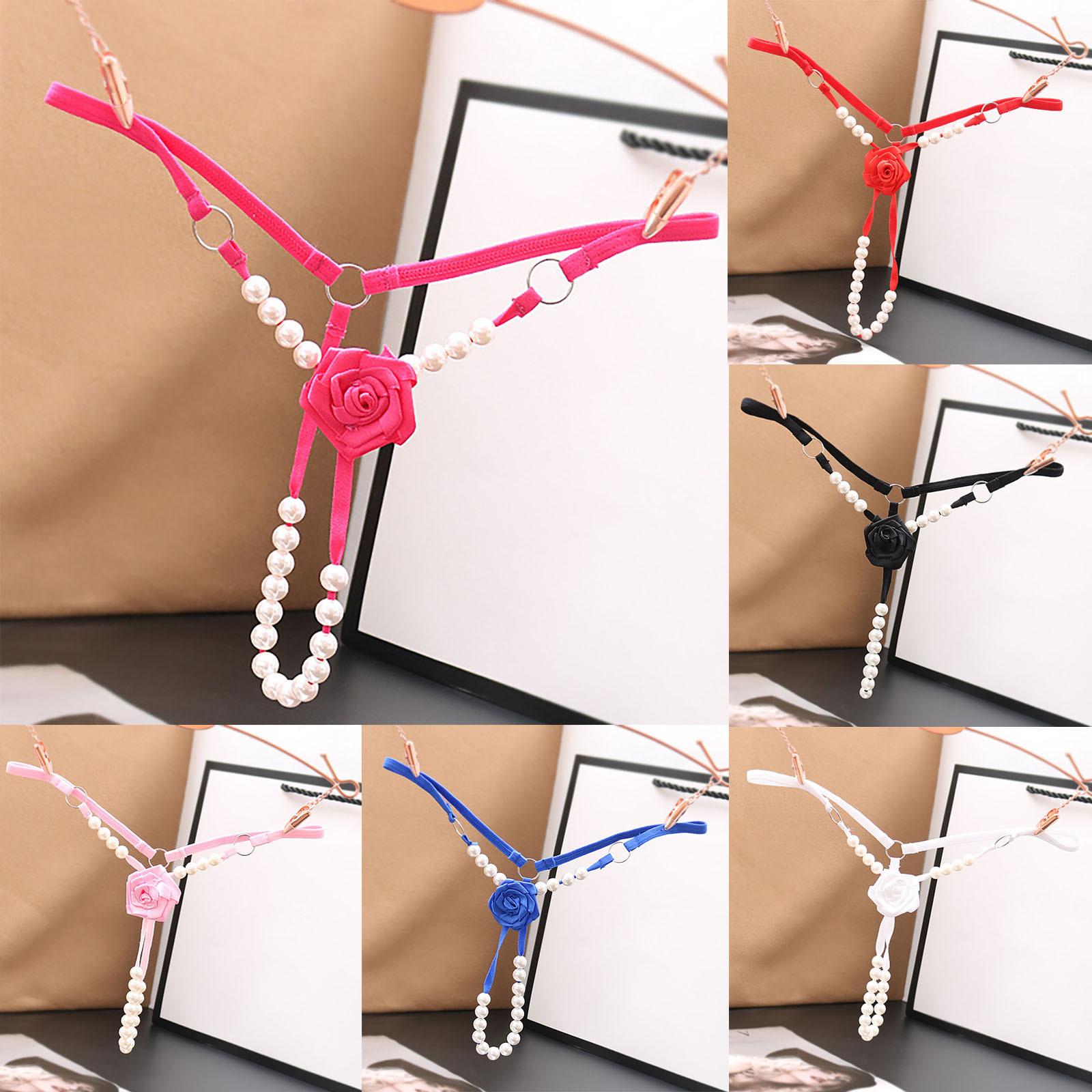 

Женщины Сексуальные кружева Нижнее белье Стринги Трусики Дамы Нижнее белье Трусы Трусы