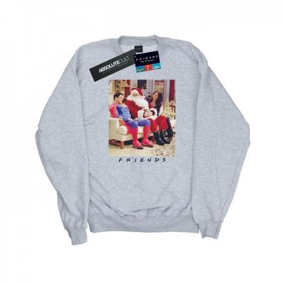 Τοπάκια – Φούτερ και sweatshirts
