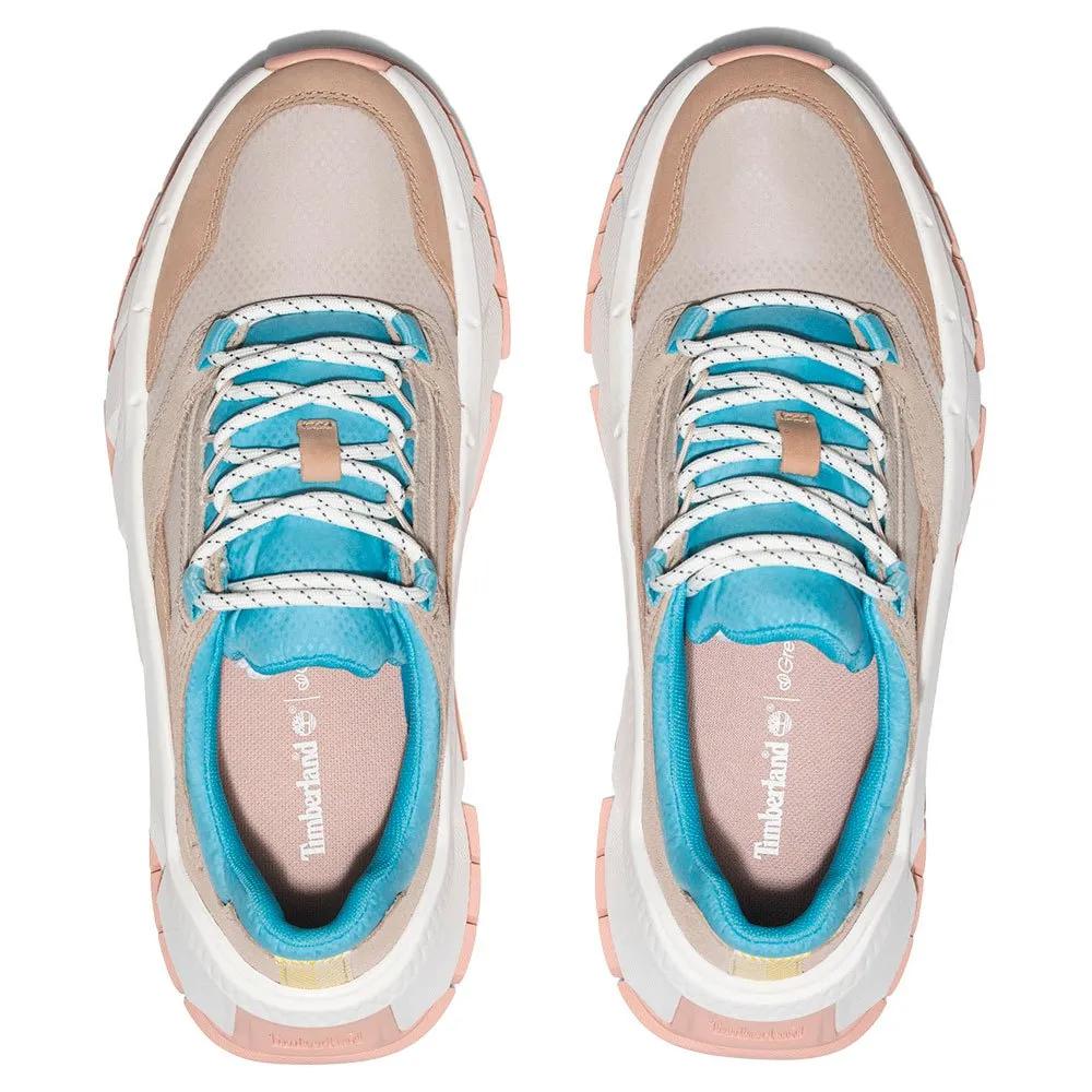 Timberland Кросовки TBL Turbo Low