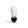Adidas Entrap Mid 'White Purple' Women's GW7008