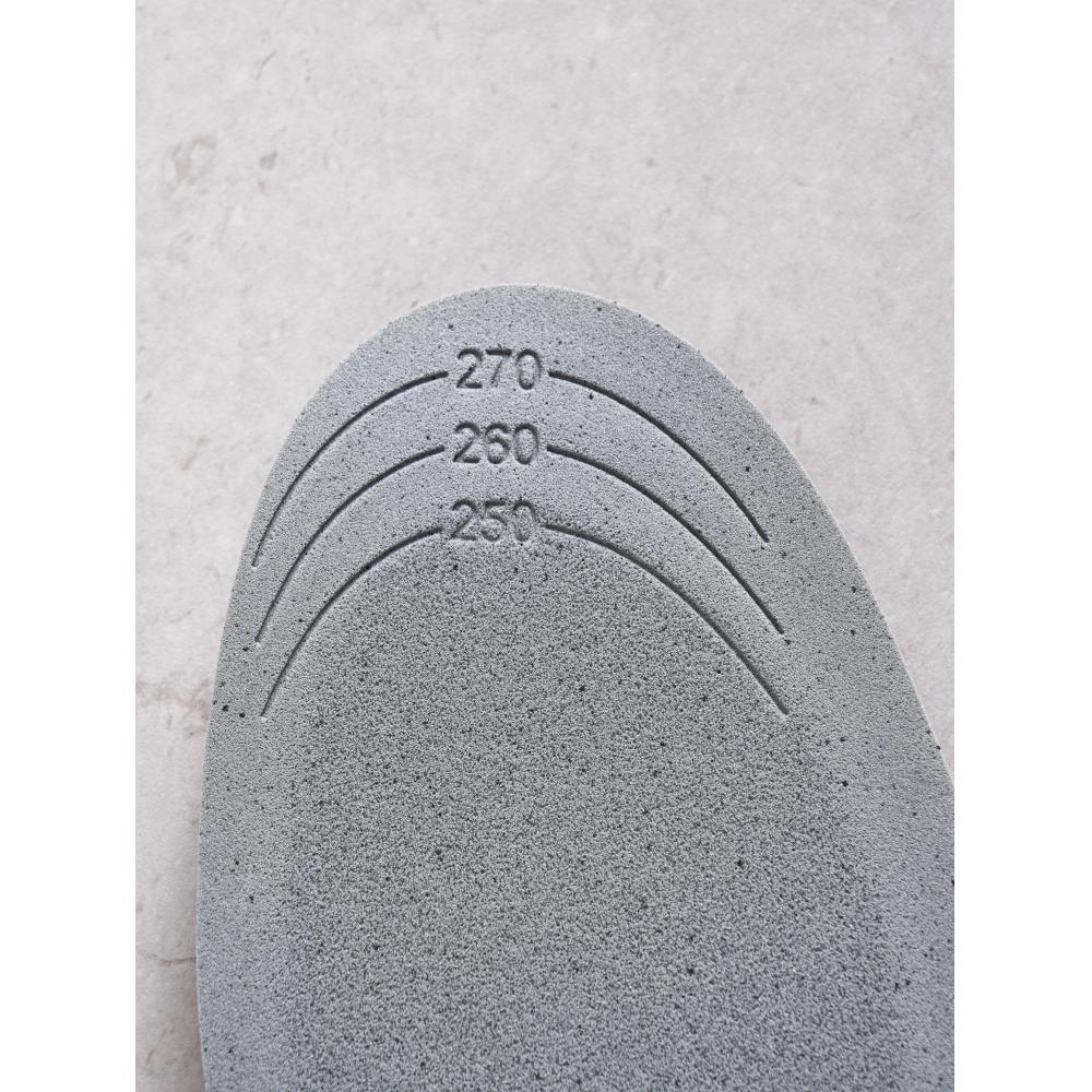 Branț Pernă Picior Plat Daiso 250 Până la 280 Mm