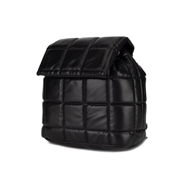 Backpack Jenny Fairy JFR-B-002-06 Black