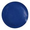 45mm Tire Puncture Repair Patches 50PCS with Rubber and Wire Construction for Reliable Performance in Harsh Conditions
