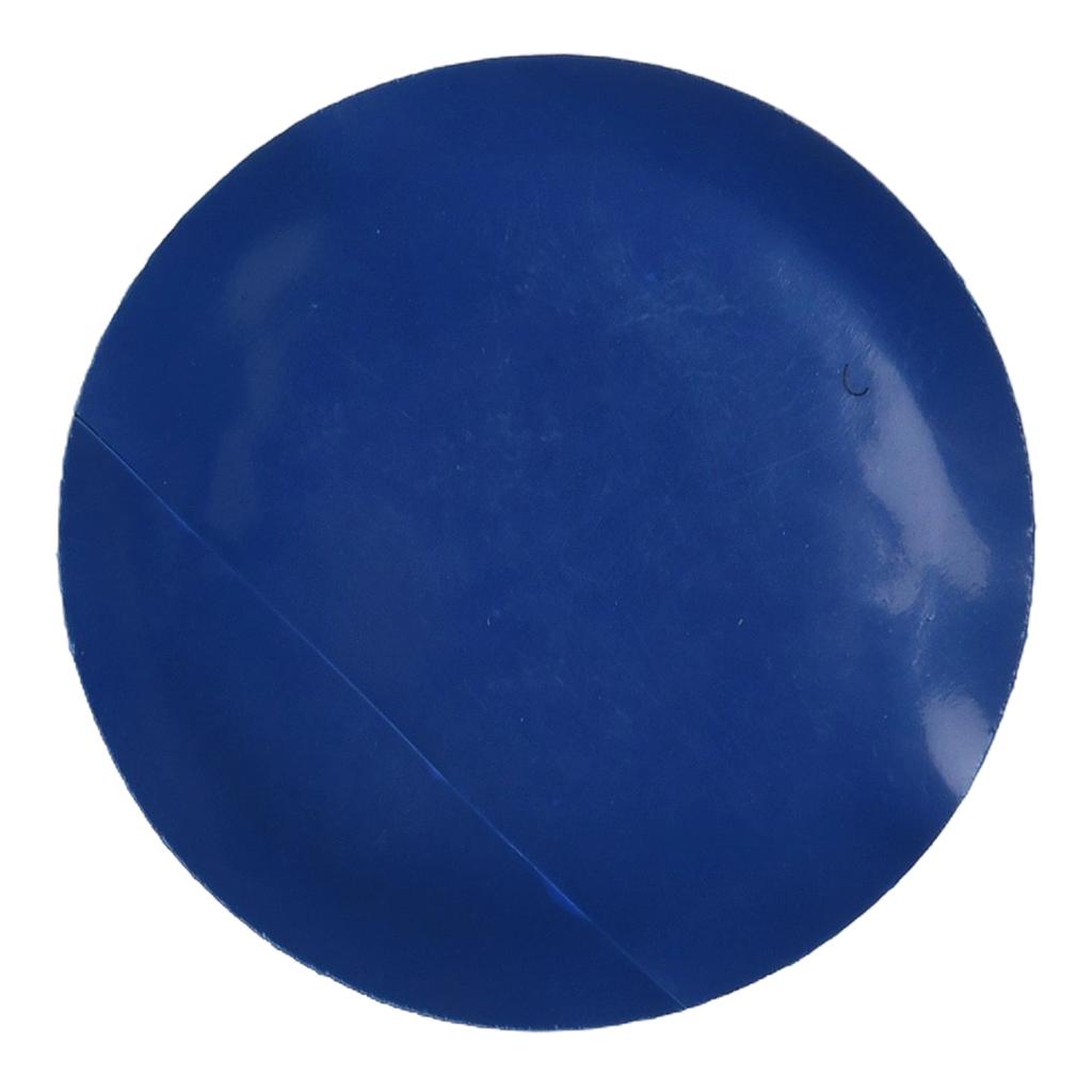 45mm Tire Puncture Repair Patches 50PCS with Rubber and Wire Construction for Reliable Performance in Harsh Conditions