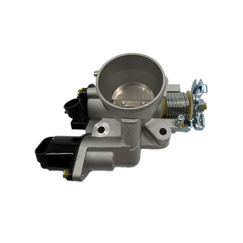 Drosselklappenbaugruppe für Rongguang/Hongtu B12: 9017509, 9052842, 24556341, CD-D45B