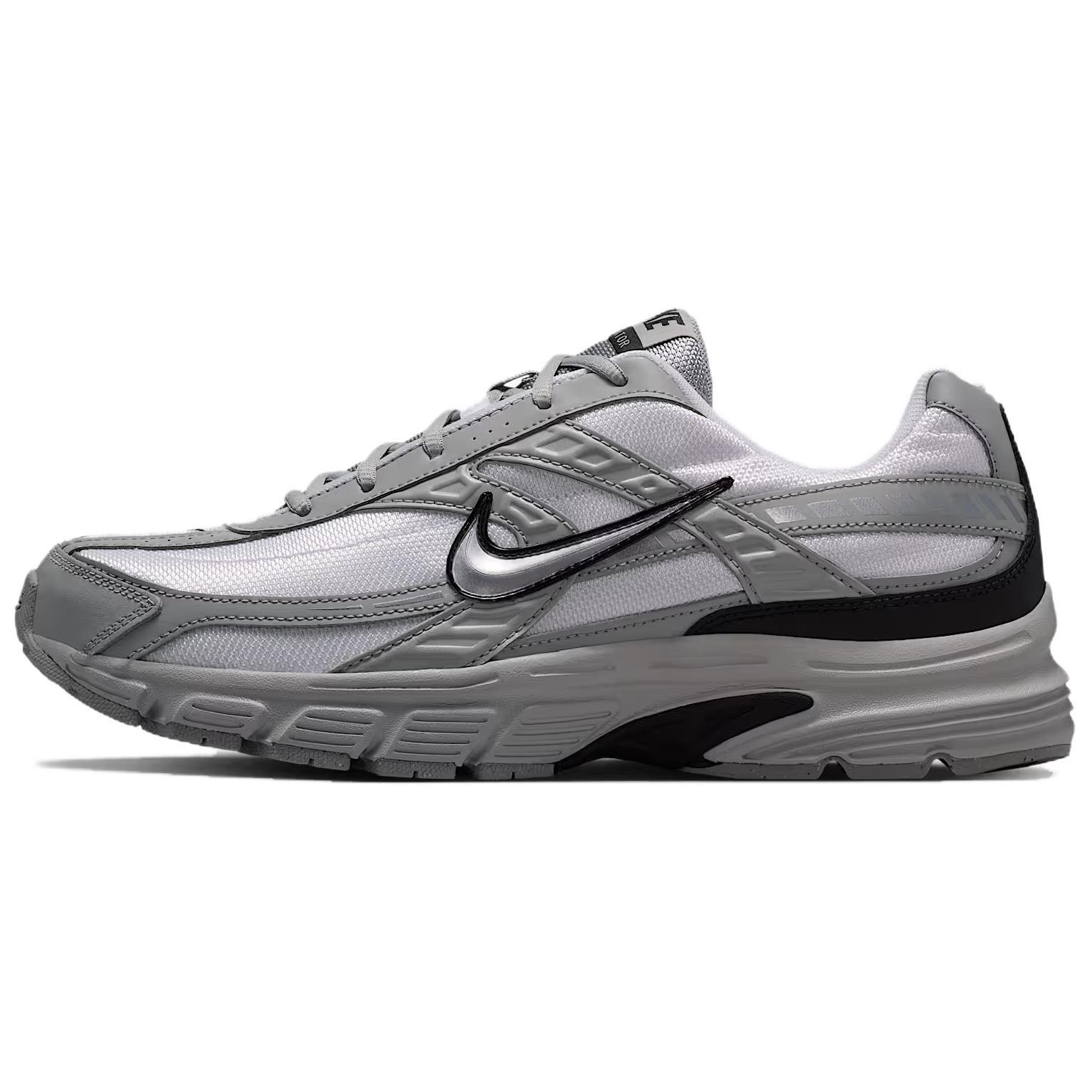 Nike Initiator Chunky čības Vīriešu zemas