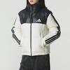 Adidas KC2482 Women's Winter Lifestyle Down Jacket