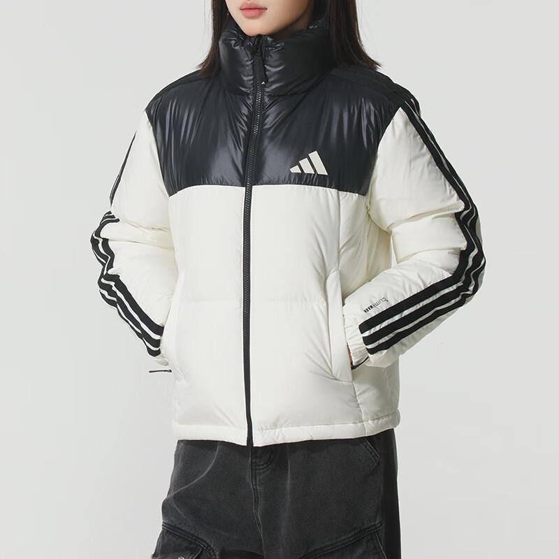 Adidas KC2482 Women's Winter Lifestyle Down Jacket