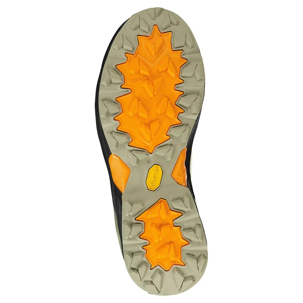 Garmont Ботинки для хайкинга 9.81 Engage Goretex