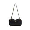 Guess Bag 181153