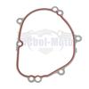 Engine Full Gasket Set For KAWASAKI Kawasaki ZX636 Ninja ZX-6R 2013-2025 11004-0078 11004-0057 Cylinder Head Gasket Cover