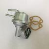 Nahrazuje 99916-2164 Podávací palivové čerpadlo Pro motor Kawasaki FD440V FD501V FD501C FD590V FD611V