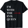 Father Of the Groom T-Shirt